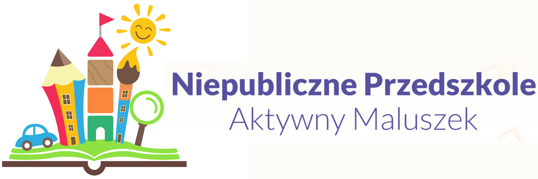 Aktywny Maluszek